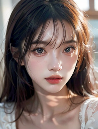 制片人与成名曲：音乐与影视的奇妙交响